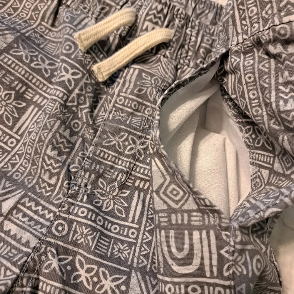 Boys The Children's Place Shorts Size 16